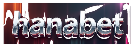 hanabet logo
