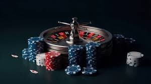 hanabet Mahjong Ways Hamara Lobby Mein