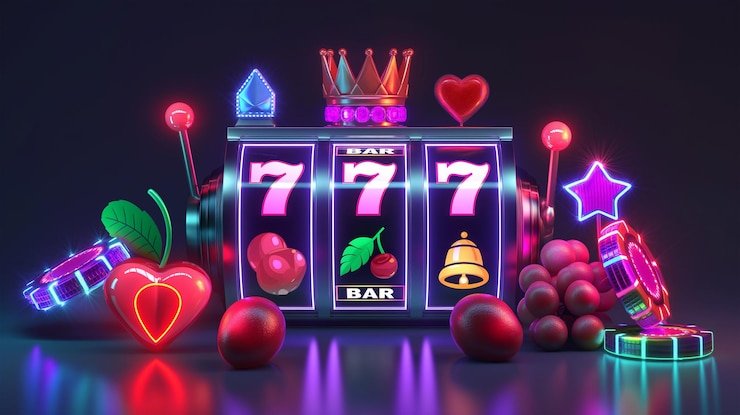 hanabet Game rooms
