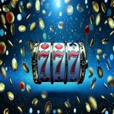 hanabet Crash Games