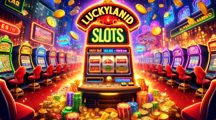 hanabet Hamara Live Dealer Studio Network